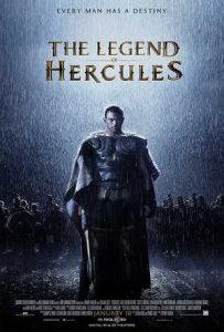 The Legend of Hercules Full Movie Download Free 2014 Dual Audio HD