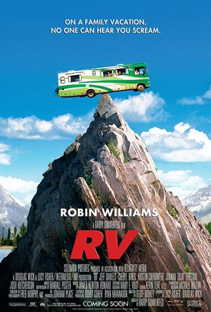 RV Full Movie Download Free 2006 Dual Audio HD