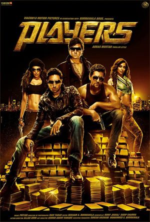 Players Full Movie Download Free 2012 Hindi HD 720p