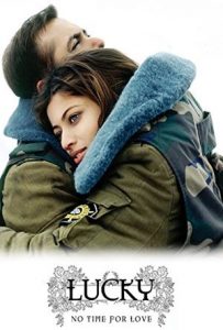 Lucky: No Time for Love Full Movie Download Free 2005 HD