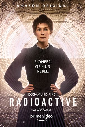 Radioactive Full Movie Download Free 2019 HD