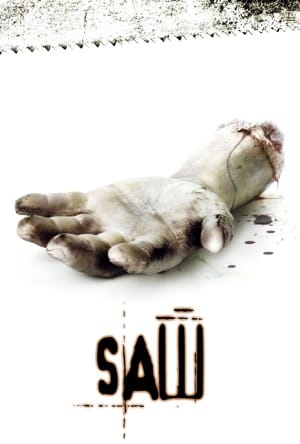 Saw Full Movie Download Free 2004 Dual Audio HD