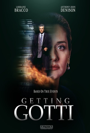 Gotti Full Movie Download Free 2018 Dual Audio HD