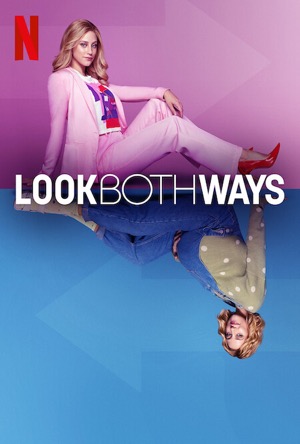 Look Both Ways Full Movie Download Free 2022 Dual Audio HD