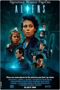 Aliens Full Movie Download Free 1986 Dual Audio HD