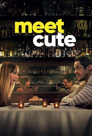 Meet Cute Full Movie Download Free 2022 Dual Audio HD