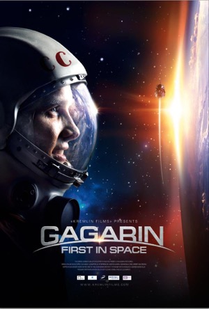 Spacewalk Full Movie Download Free 2017 Dual Audio HD