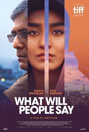 What Will People Say Full Movie Download Free 2017 HD