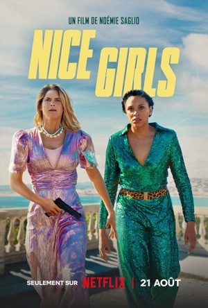 Nice Girls Full Movie Download Free 2024 Dual Audio HD