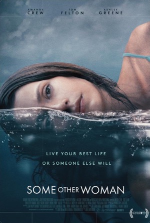 Some Other Woman Full Movie Download Free 2023 Dual Audio HD