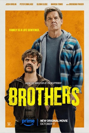 Brothers Full Movie Download Free 2024 Dual Audio HD