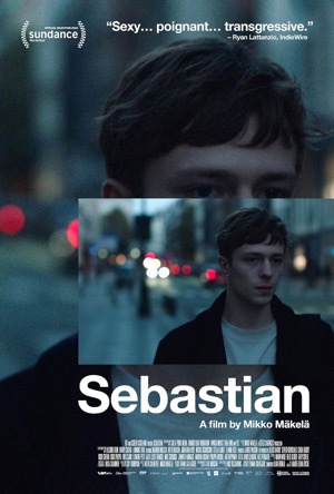 Sebastian Full Movie Download Free 2024 Dual Audio HD