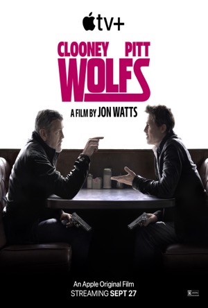 Wolfs Full Movie Download Free 2024 Dual Audio HD