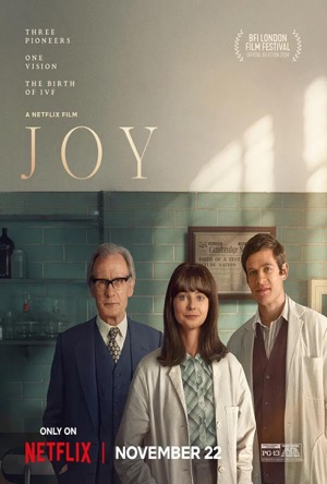 Joy Full Movie Download Free 2024 Dual Audio HD