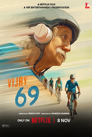 Vijay 69 Full Movie Download Free 2024 HD