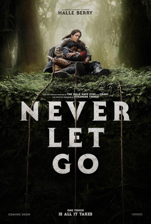 Never Let Go Full Movie Download Free 2024 Dual Audio HD